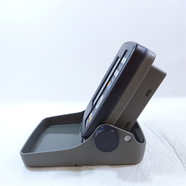 ＰＳ５００Ｃ